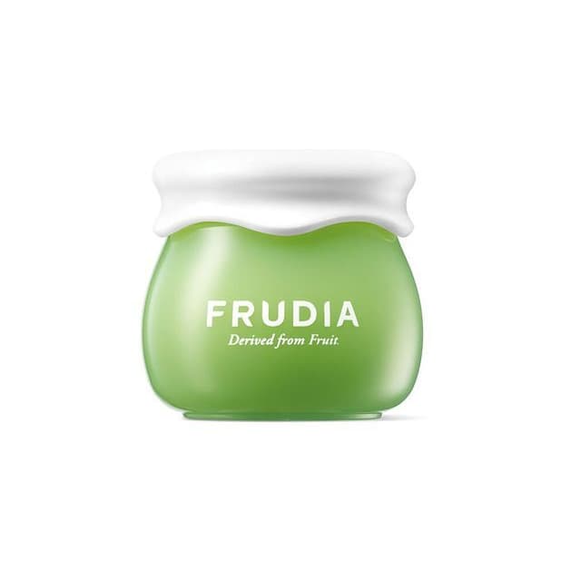Green Grape Pore Control Cream Mini