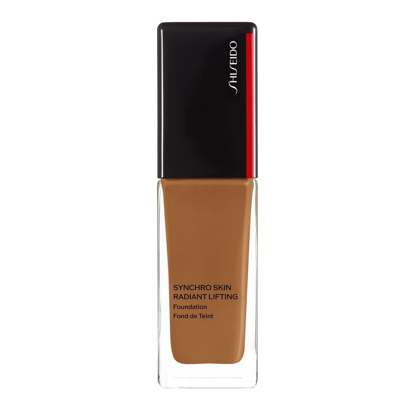Synchro Skin Radiant Lifting Foundation, #440