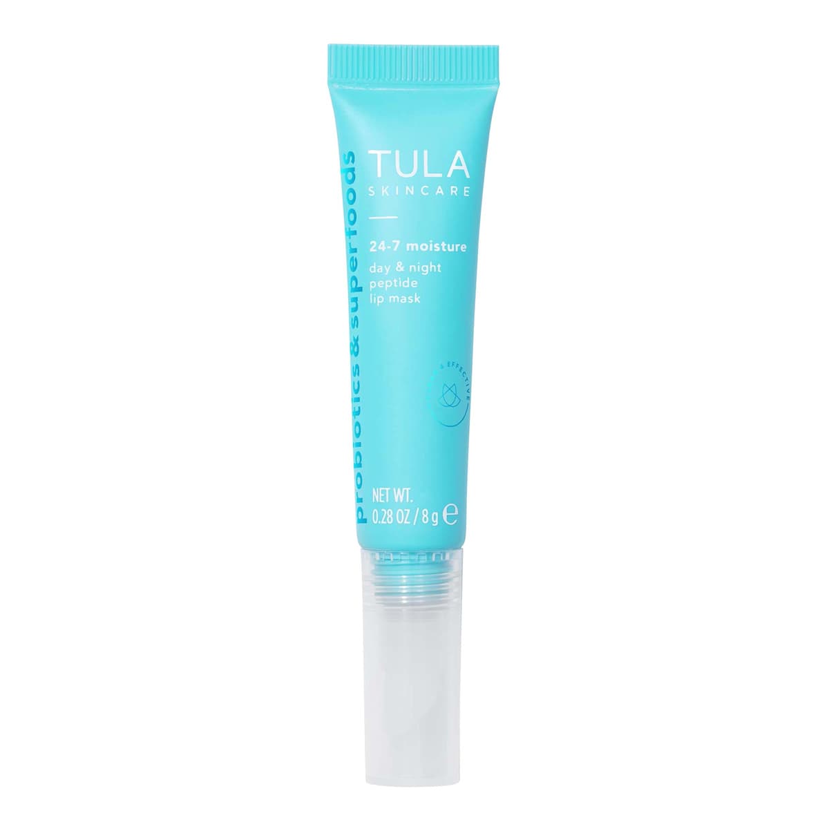 24-7 Moisture Day & Night Peptide Lip Mask