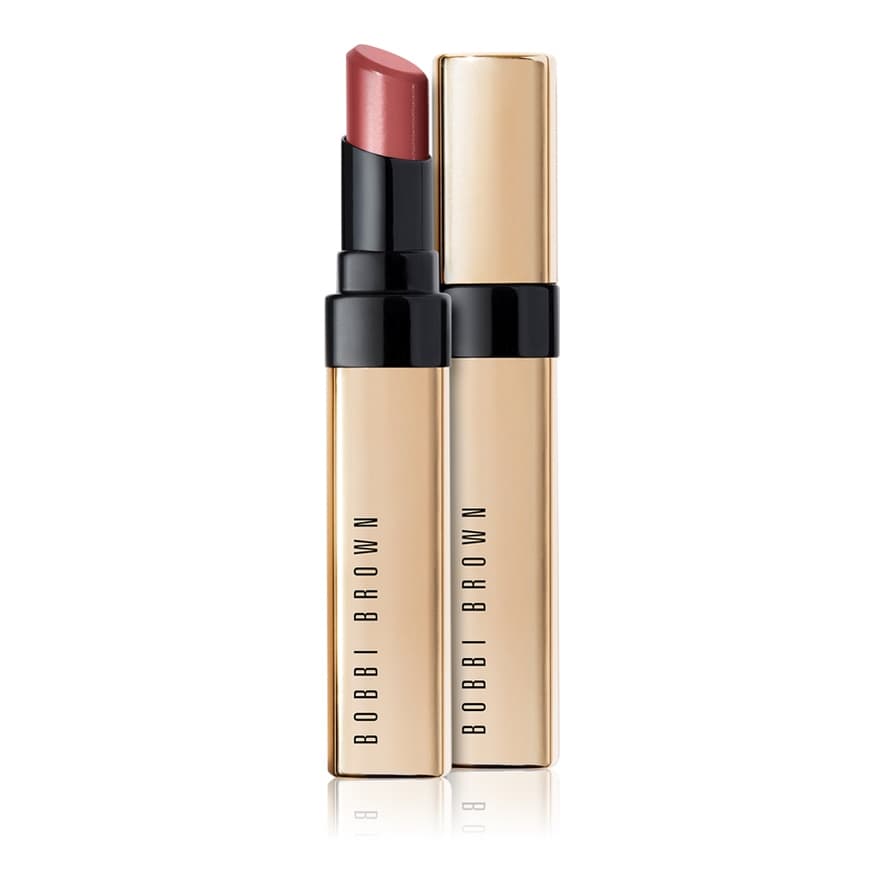 Luxe Shine Intense