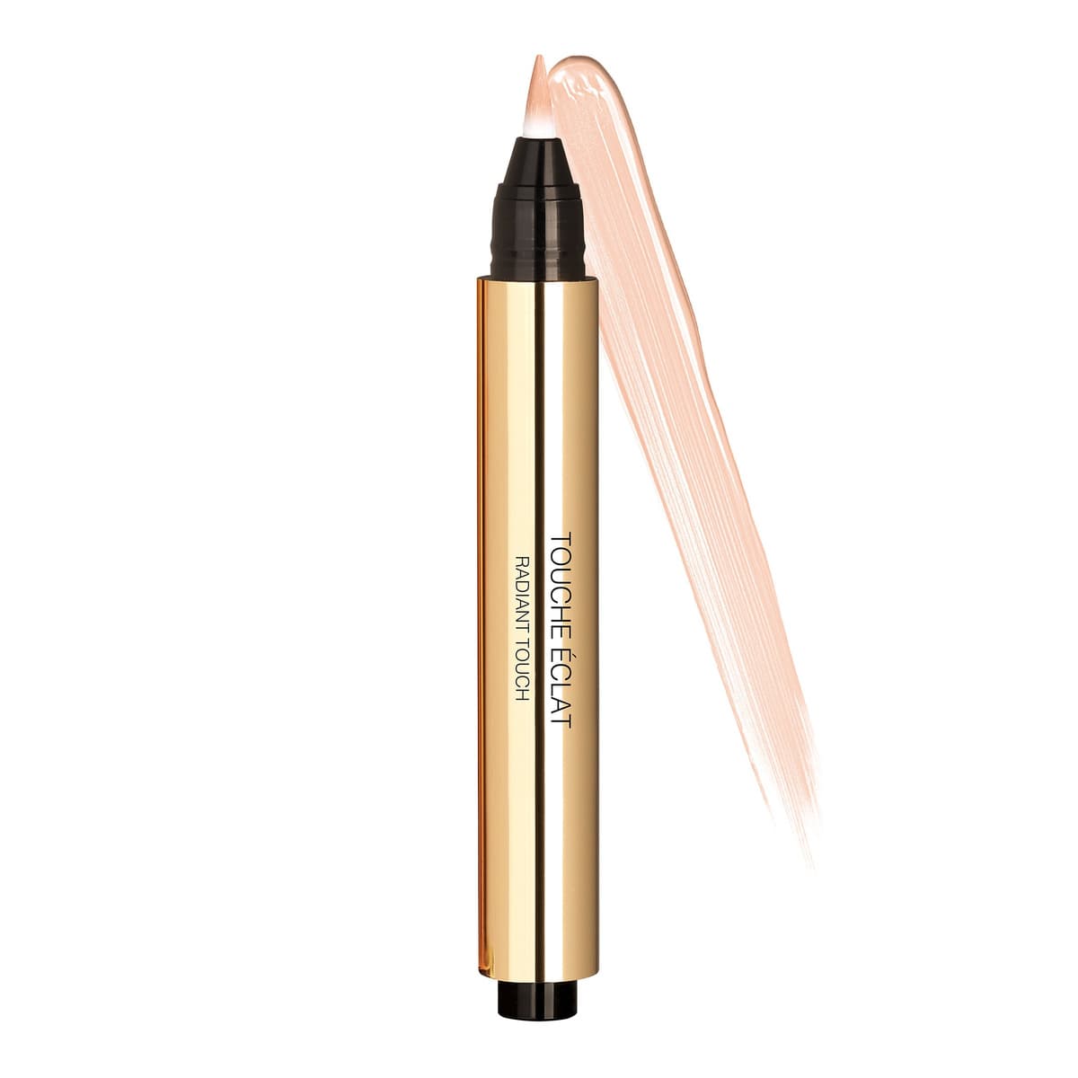 Touche Éclat Awakening Concealer Click Pen, #1 Luminous Radiance