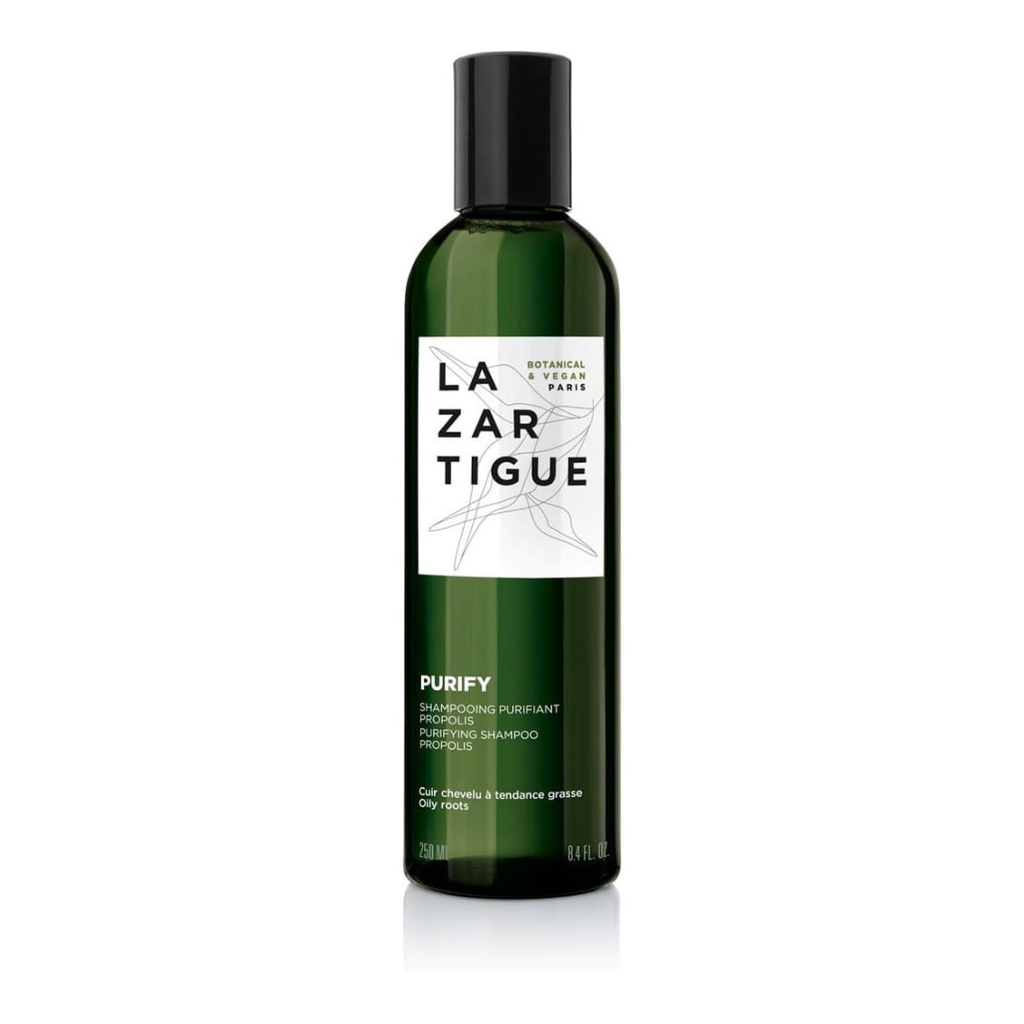 Purify Purifying Shampoo