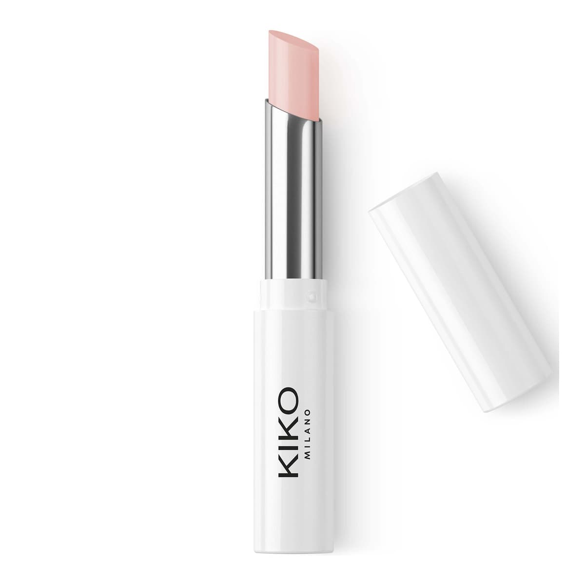 Lip Volume Stylo - 01 Tutu Rose