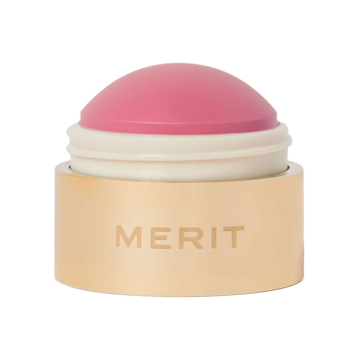 Flush Balm Cream Blush, Stockholm