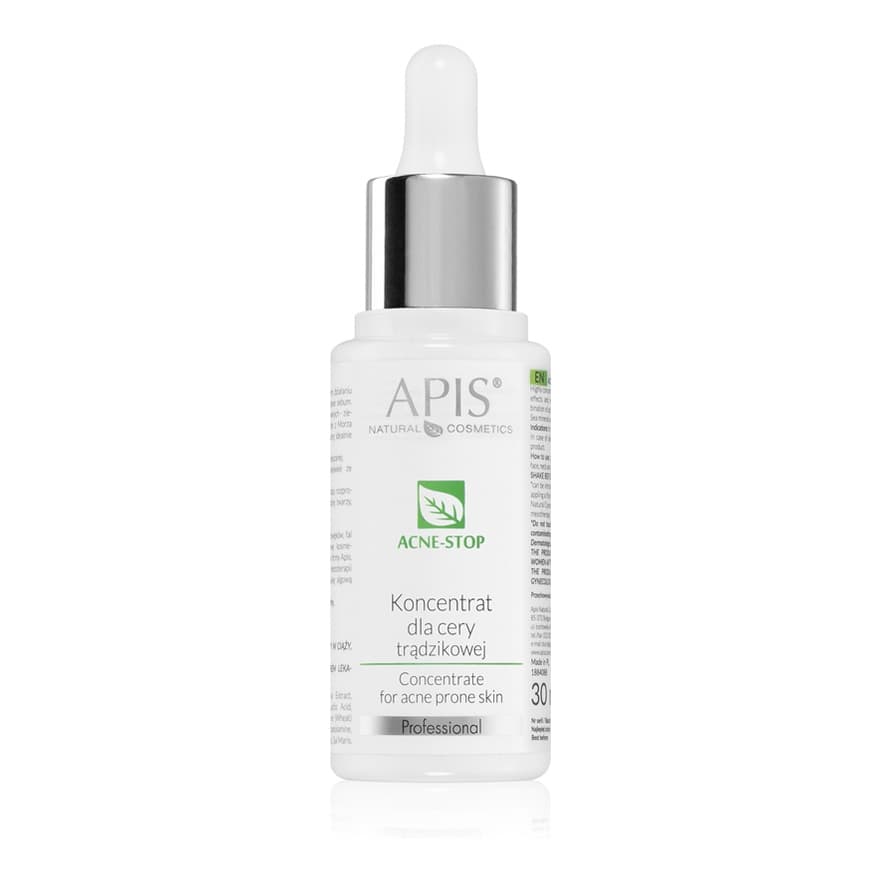 Acne-Stop Professional