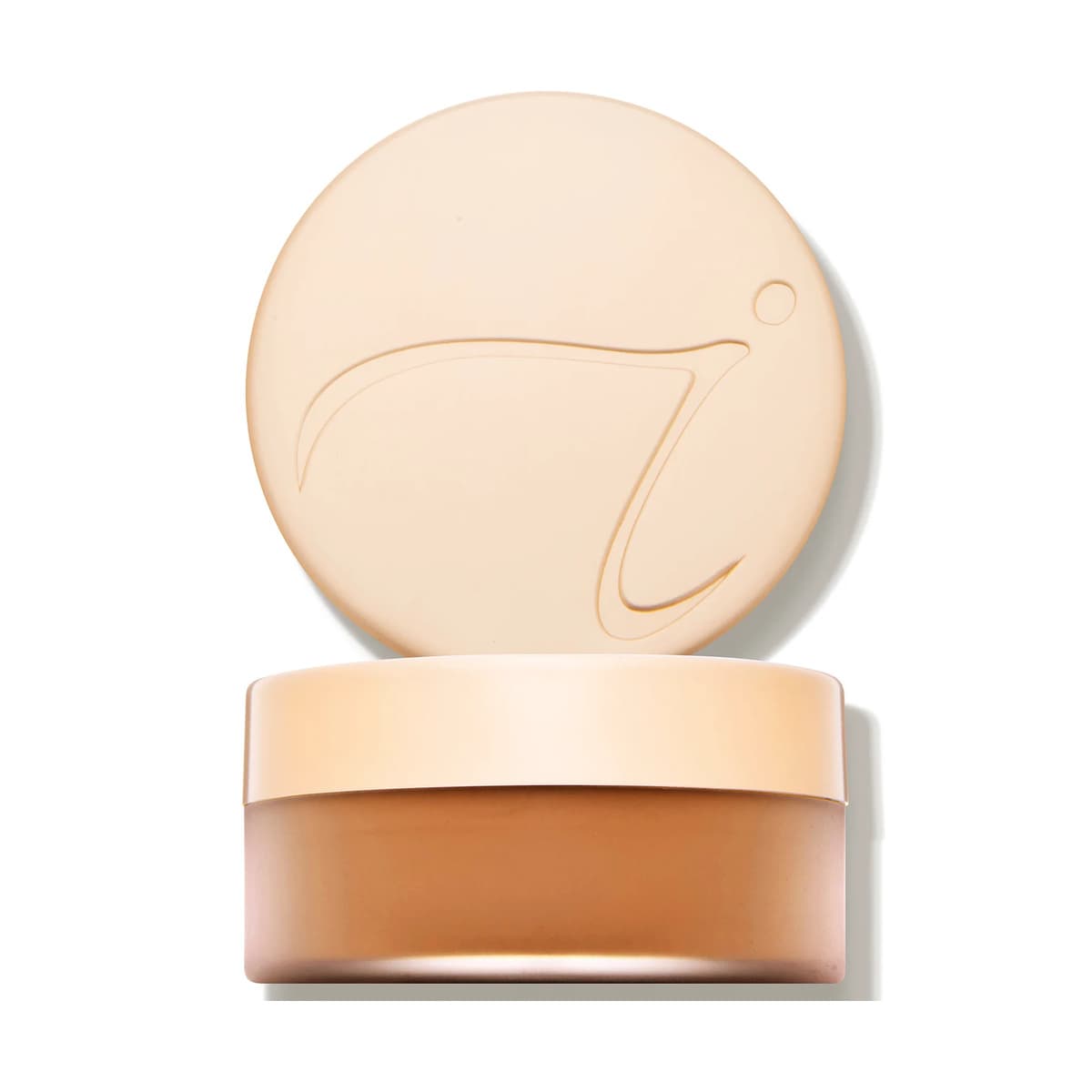Amazing Base SPF 20, Suntan