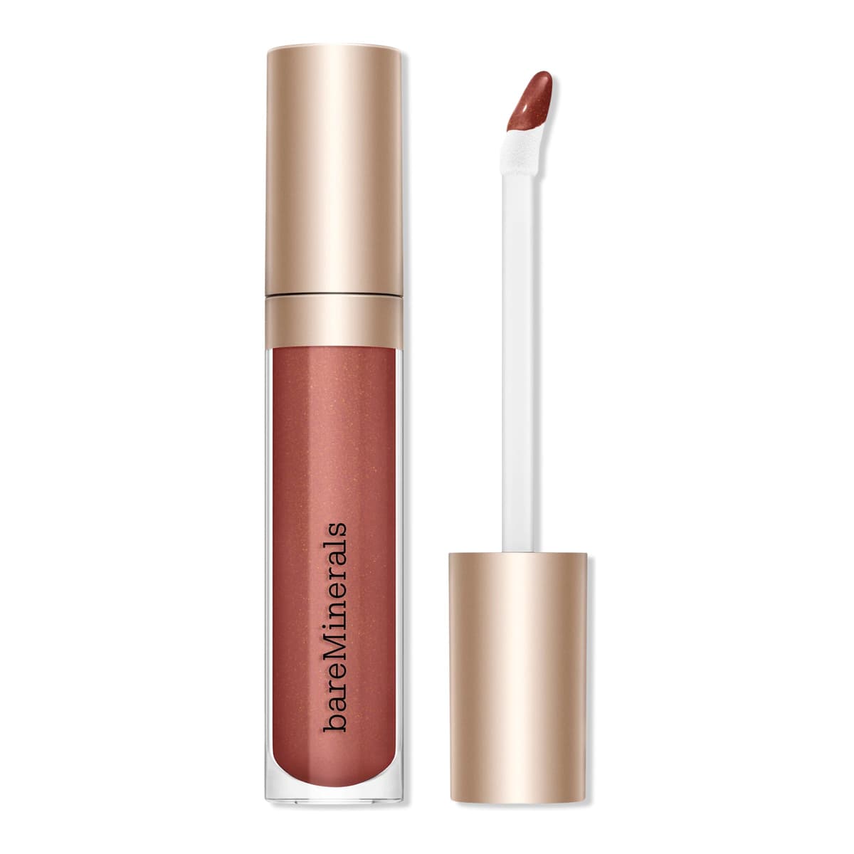 MINERALIST Lip Gloss-Balm, Sincerity