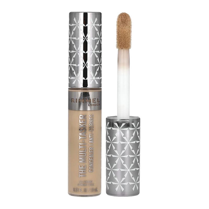 The Multi-Tasker, Concealer, #040 Ivory