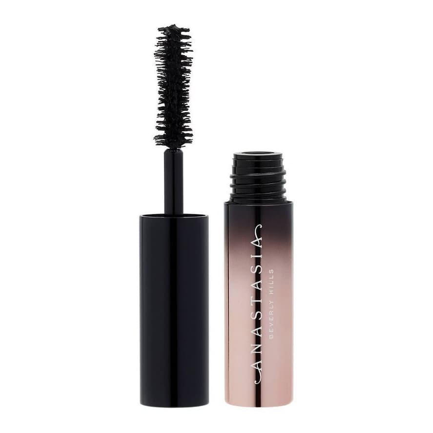 Lash Brag Mascara