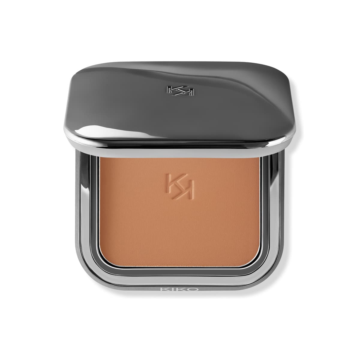 Flawless Fusion Bronzer Powder, #07