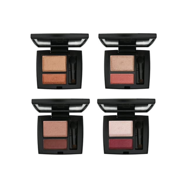 Shadow Duo Glitter NEW