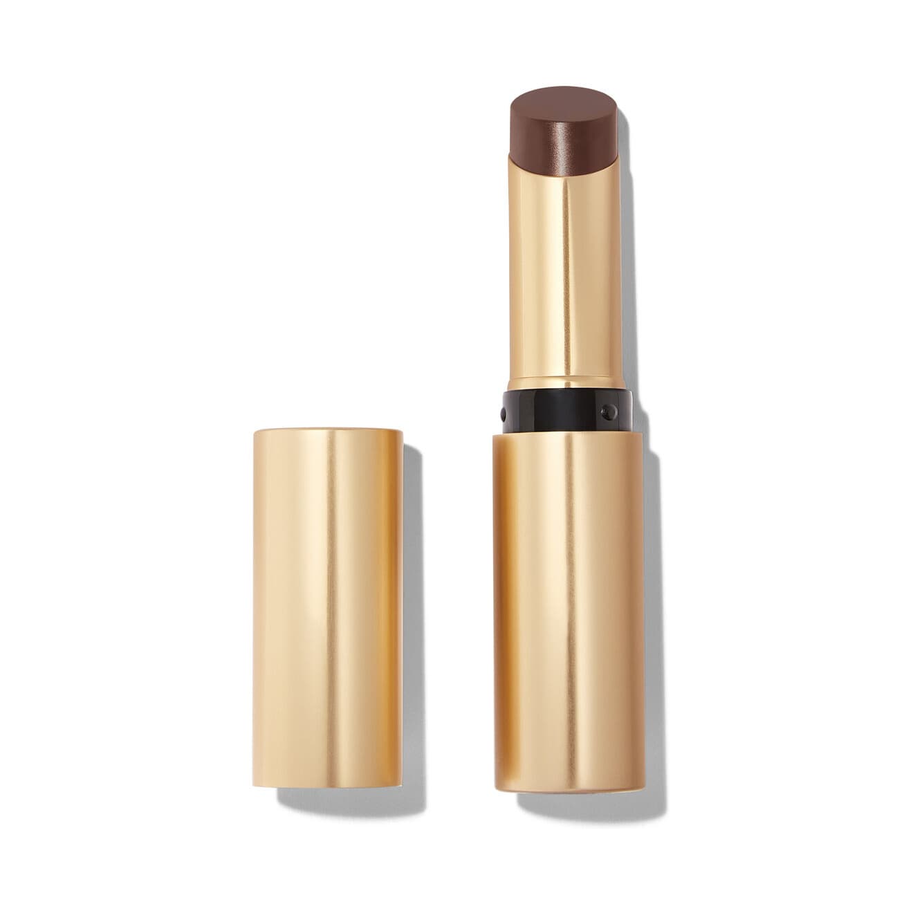 Baume Embrace Melting Lip Colour, METROPOLIS