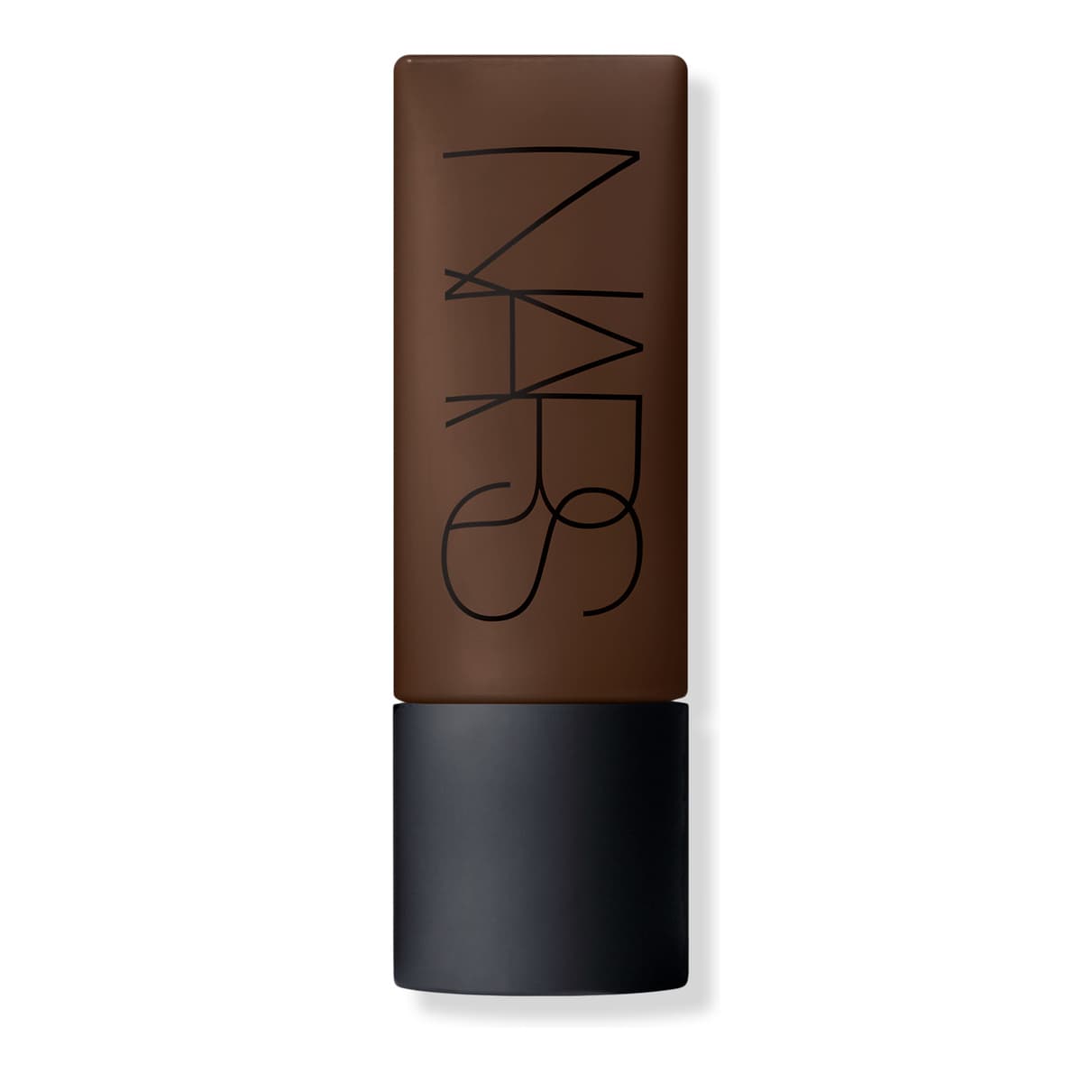 Soft Matte Complete Foundation, Majorca