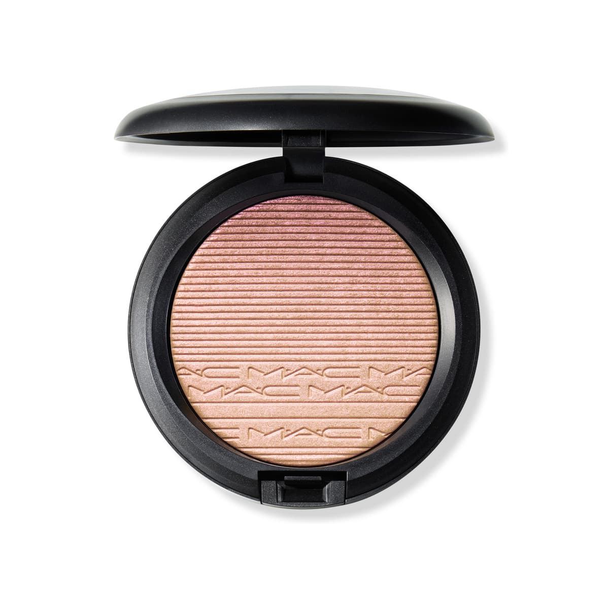 Extra Dimension Skinfinish Highlighter, Show Gold