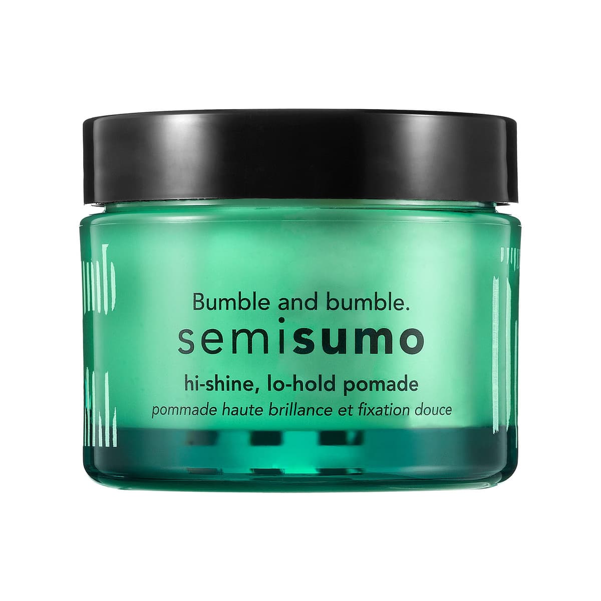 Semisumo