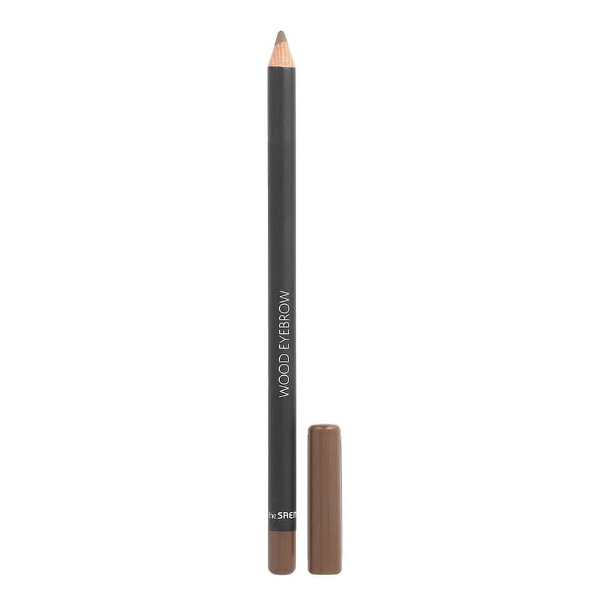 Saemmul, Wood Eyebrow Pencil