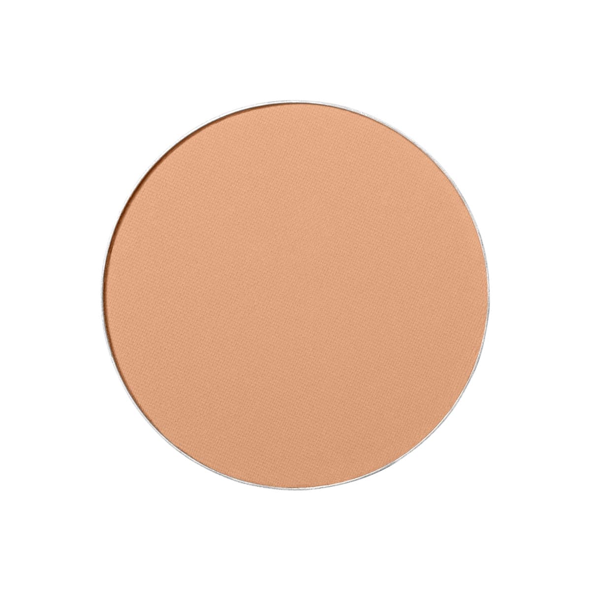 Expert Sun Protector UV Protective Compact Foundation SPF30
