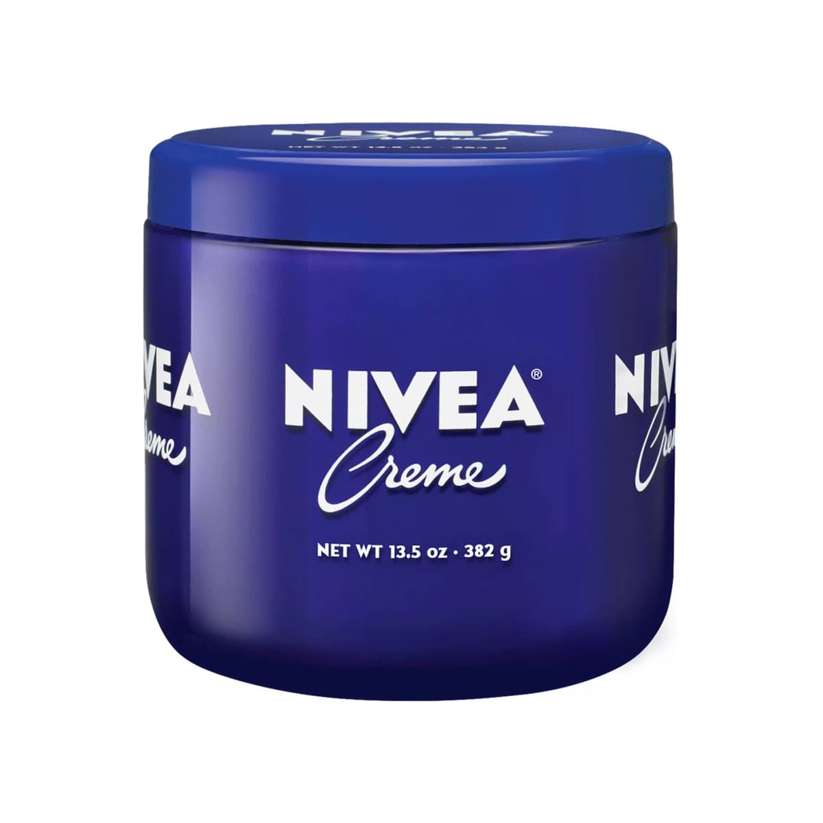 Creme Body, Hand and Face Moisturizing Cream Fresh
