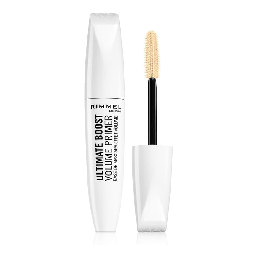 Ultimate Boost Volume Primer