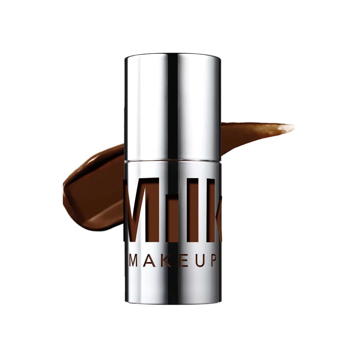Future Fluid All Over Medium Coverage Hydrating Concealer, 27W