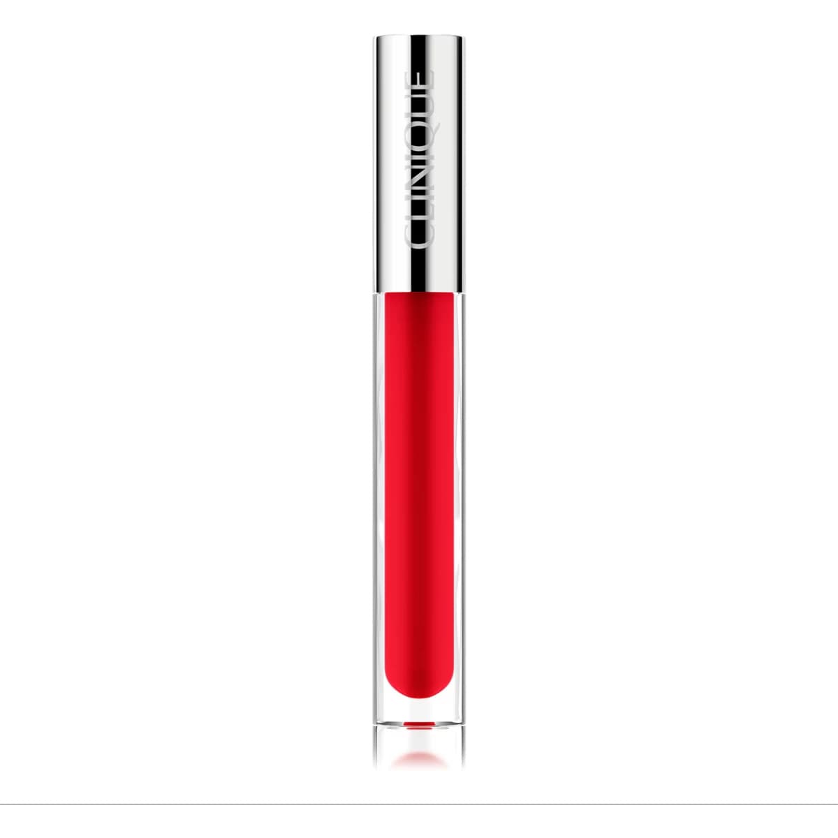 Pop Plush™ Creamy Lip Gloss, Juicy Apple
