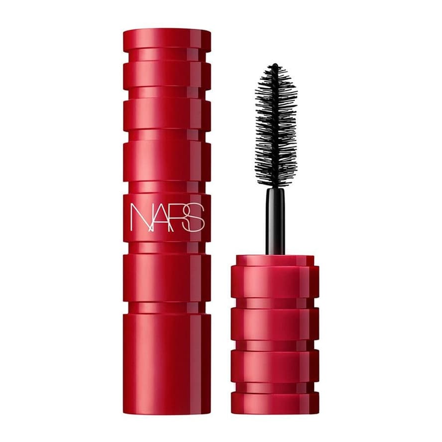 MINI Climax Mascara