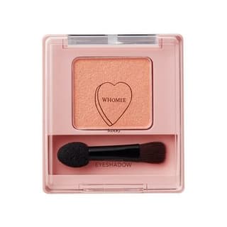 Single Eyeshadow, Charles Coral