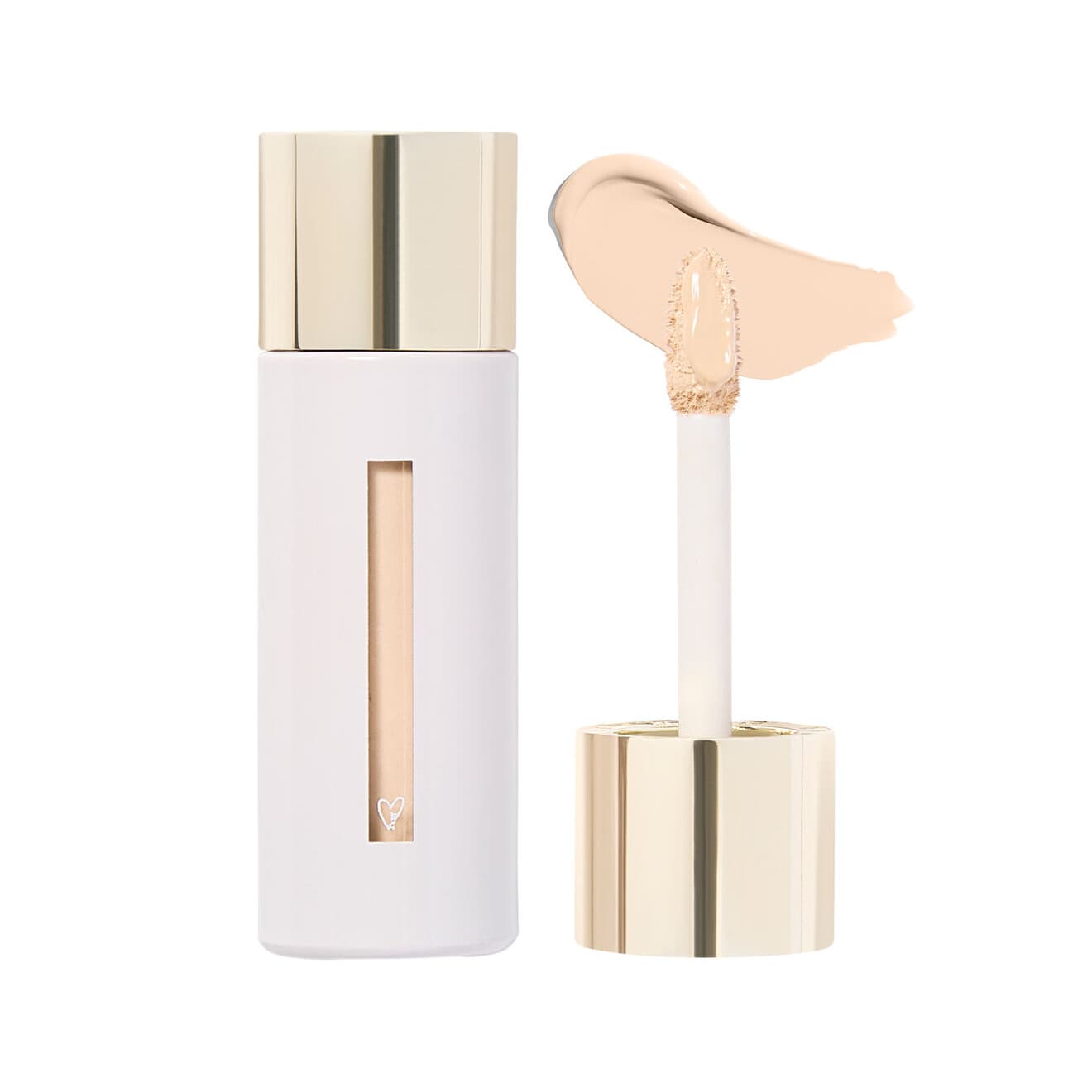 Vital Skincare Concealer, ATELIER L1