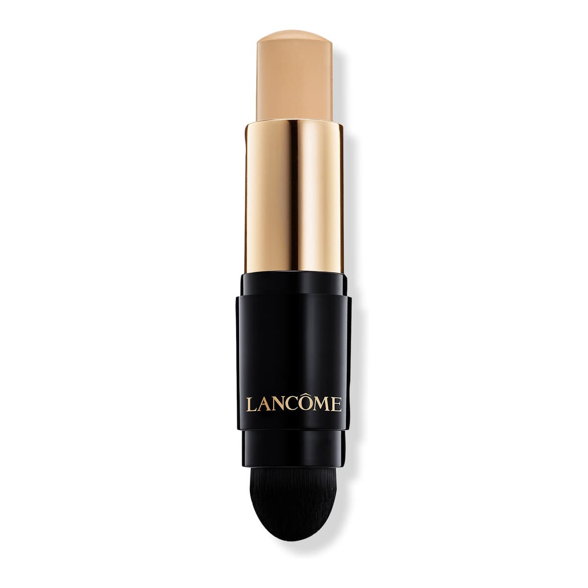 Teint Idôle Ultra Wear Foundation Stick