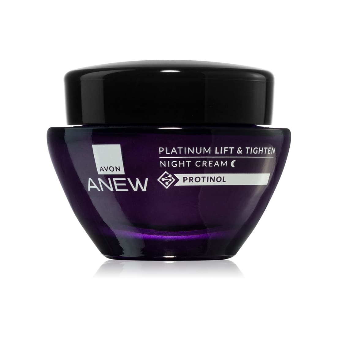 Anew Platinum