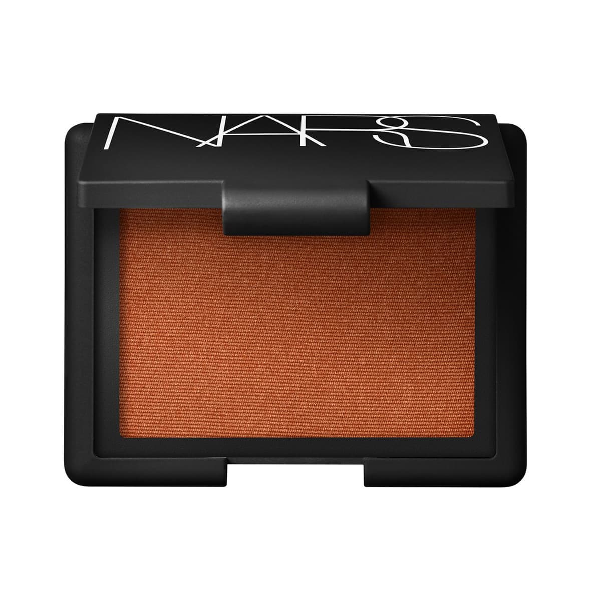 Blush Taj Mahal