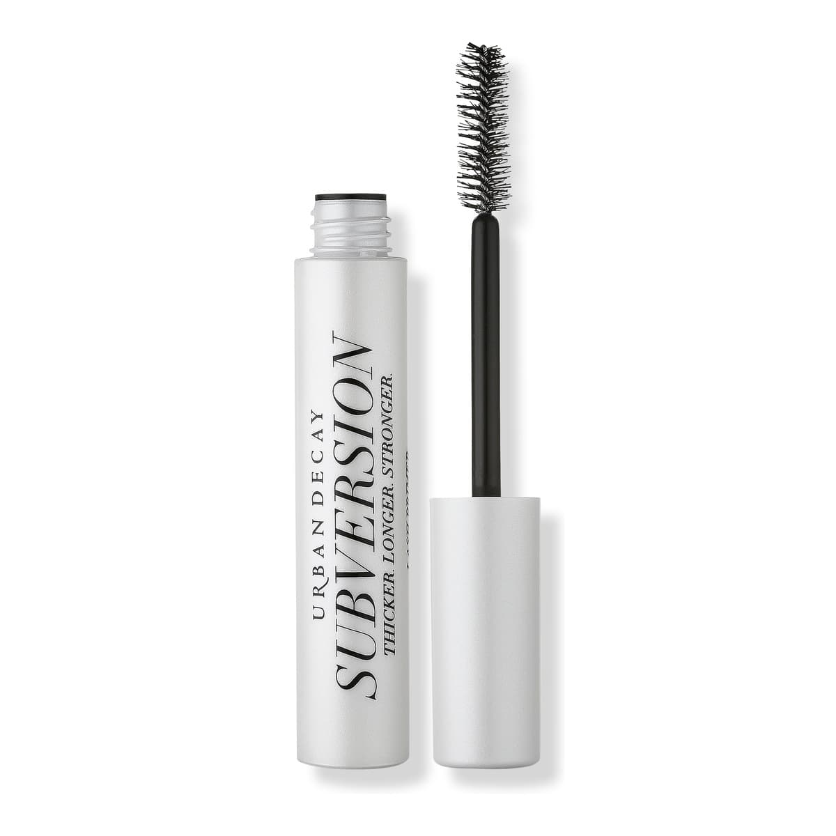 Subversion Lash Primer