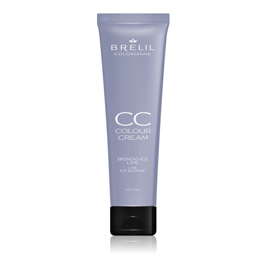 CC Colour Cream