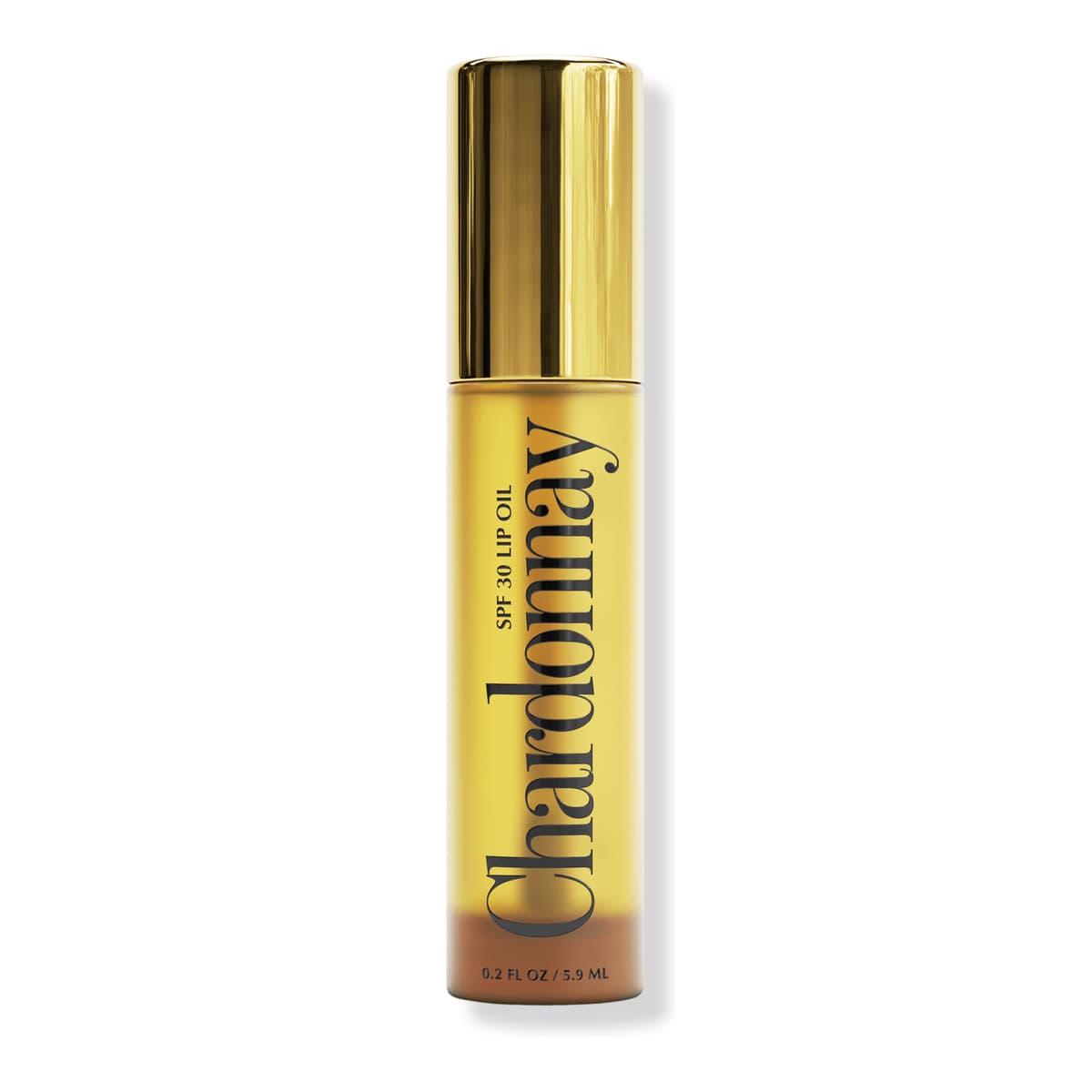 Chardonnay SPF30 Lip Oil