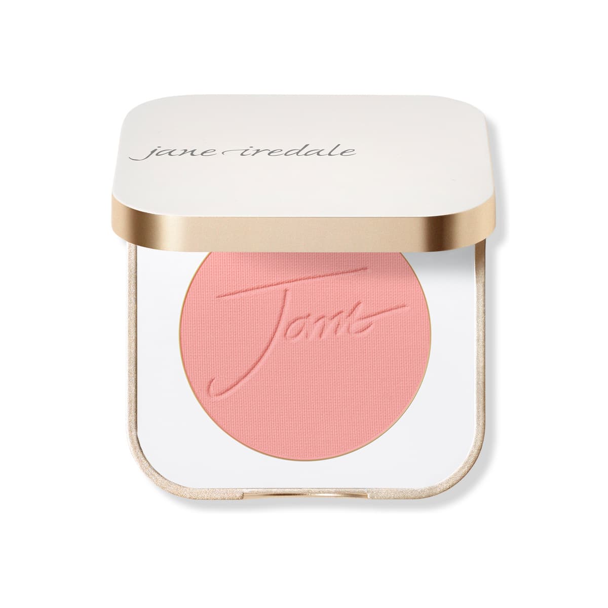 PurePressed Blush, Awake