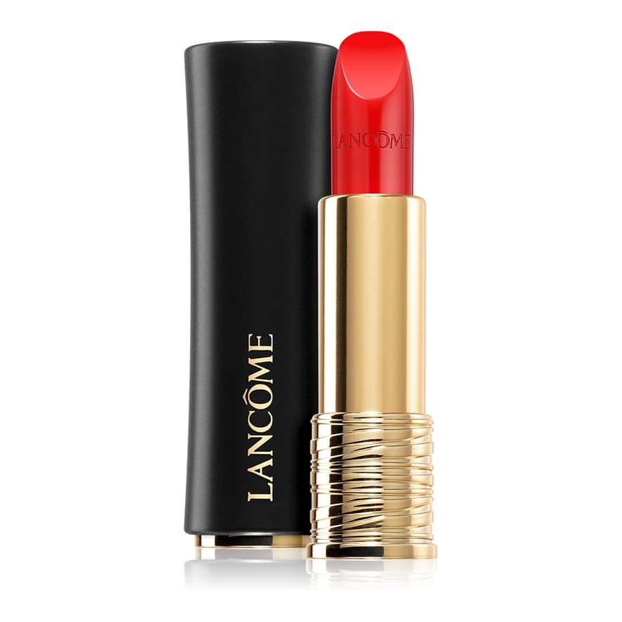 L'Absolu Rouge Cream