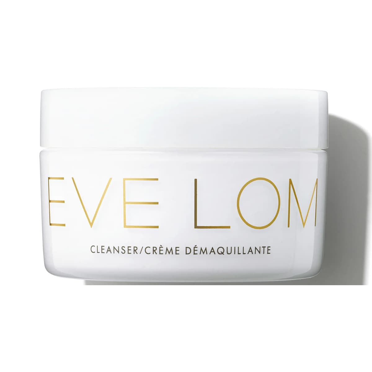Cleanser