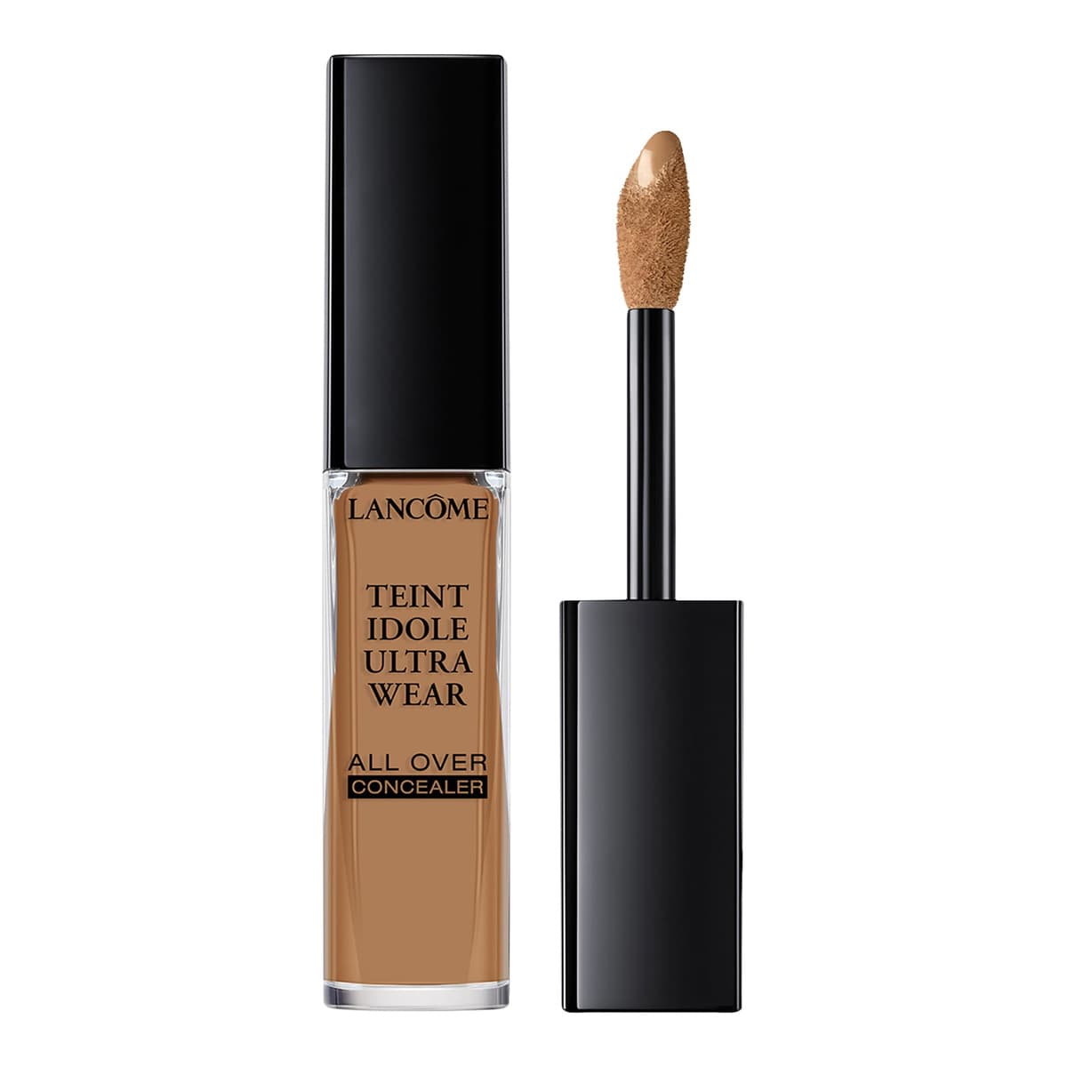 Teint Idole Ultra Wear All Over Full Coverage Concealer, #460 Suede Warm