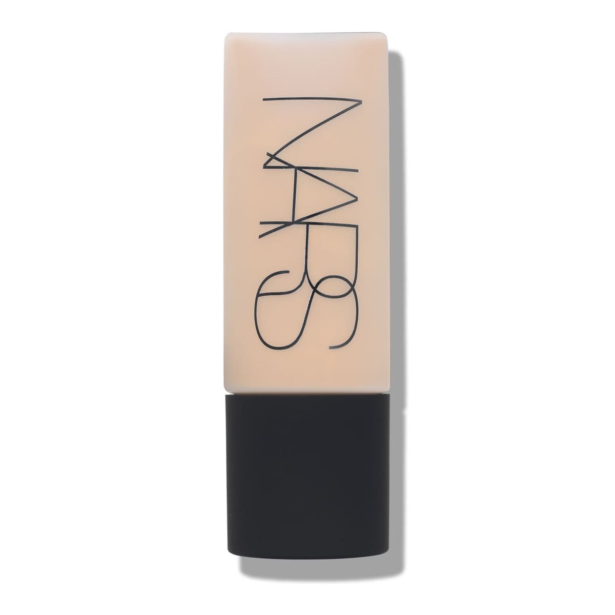 Soft Matte Complete Foundation, YUKON