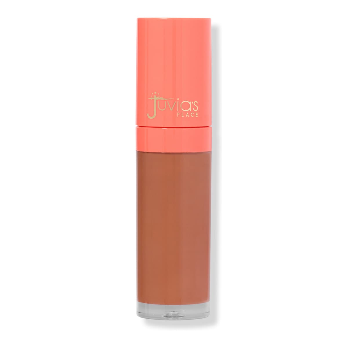 I Am Magic Concealer, #7