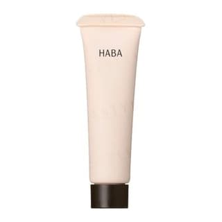 Pore-Smoothing Matte Base