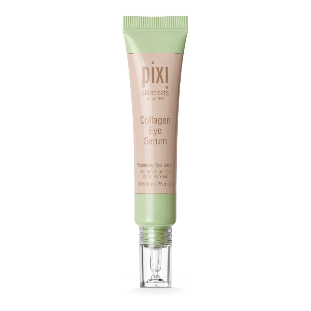 by Petra Collagen Eye Serum 25