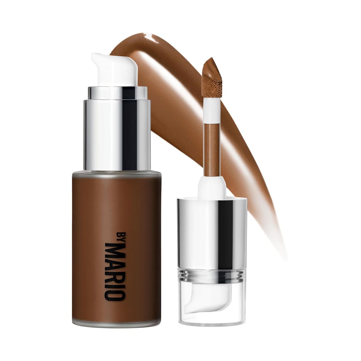 Softsculpt® Multi-Use Bronzing & Shaping Serum, Dark