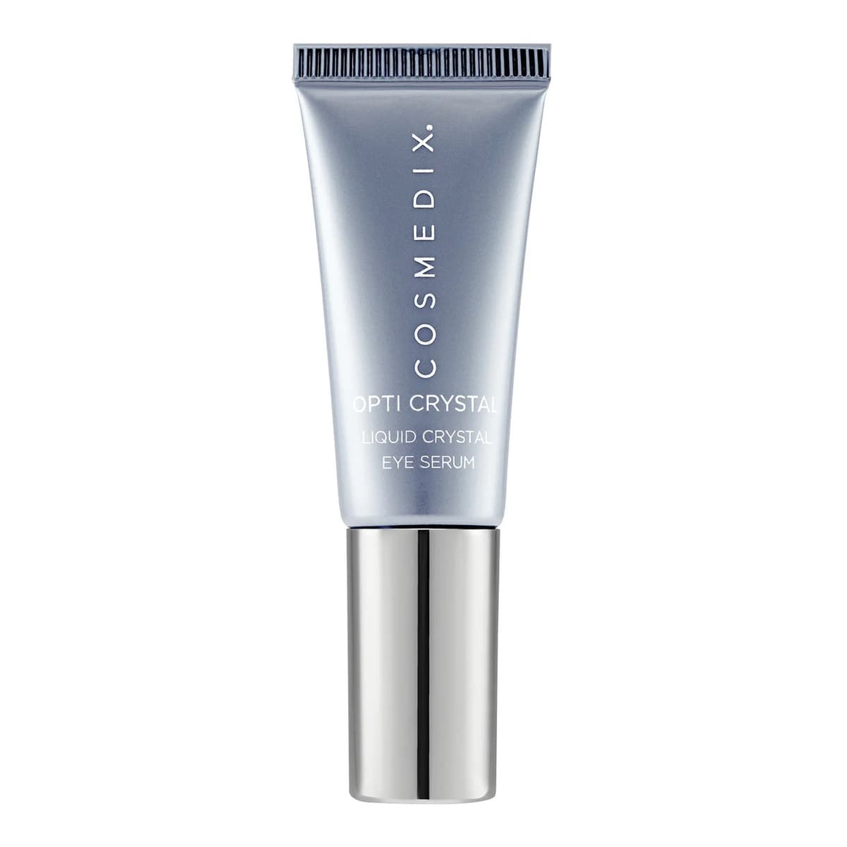Opti Crystal Liquid Crystal Eye Serum