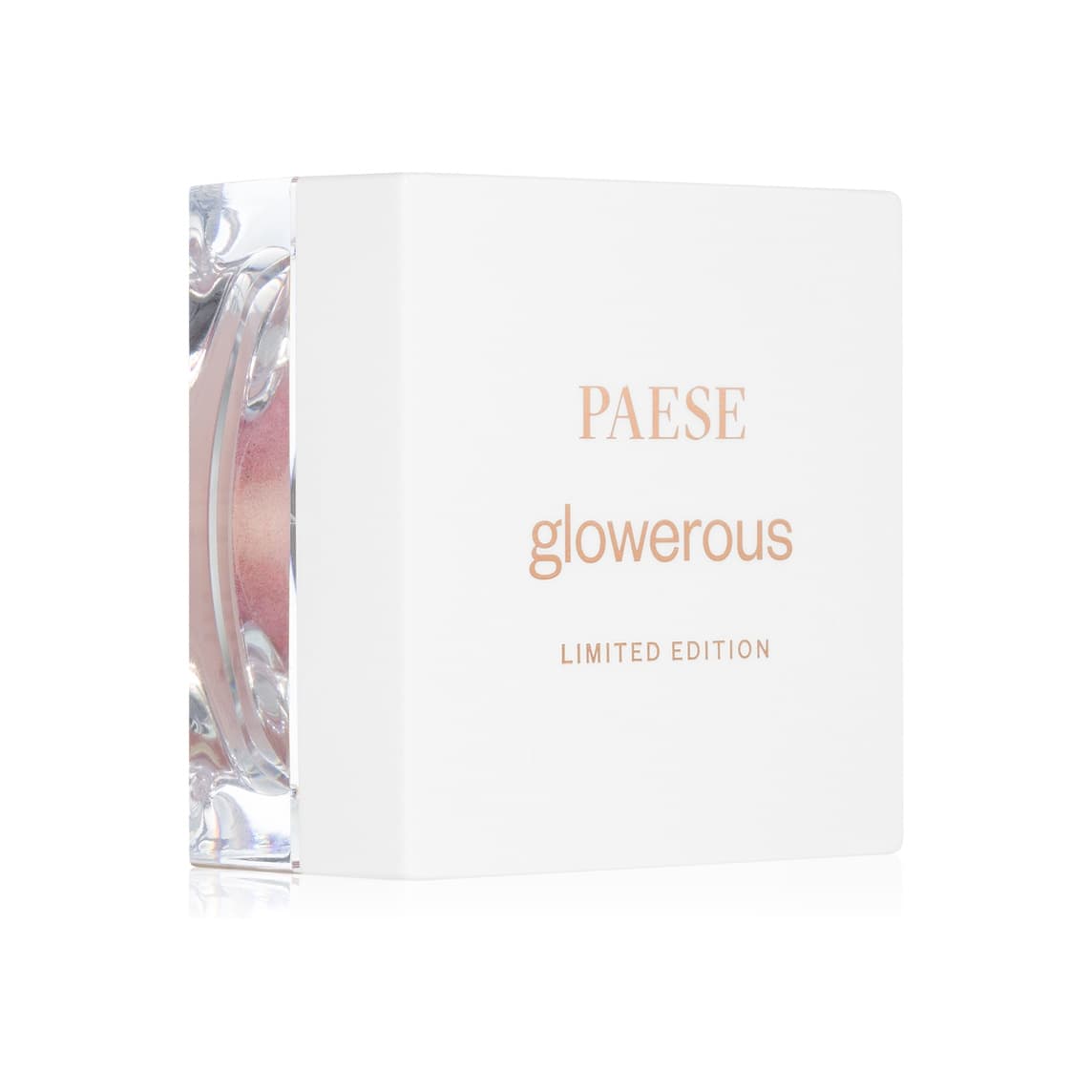 Glowerous Loose Highlighter