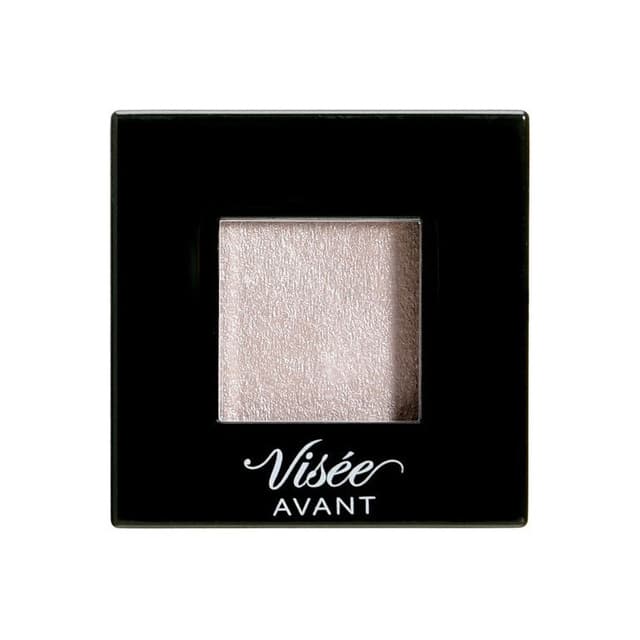 Visee Avant Single Eye Color, #004 My Dear