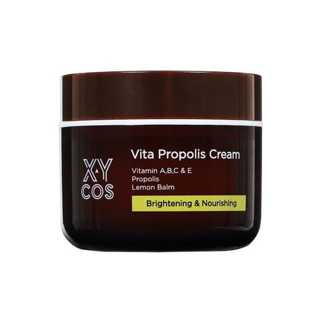 XYCOS Vita Propolis Cream