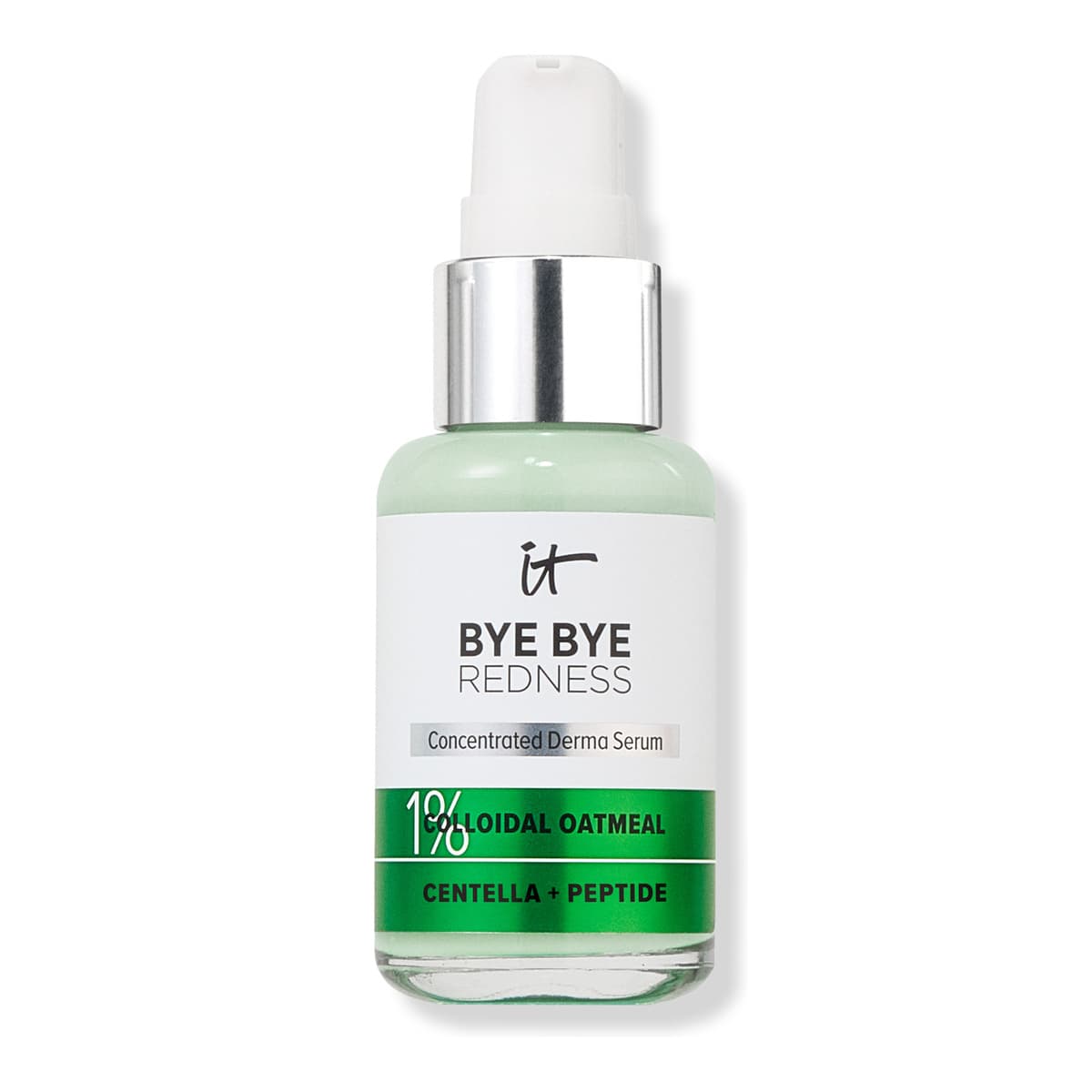 Bye Bye Redness Serum