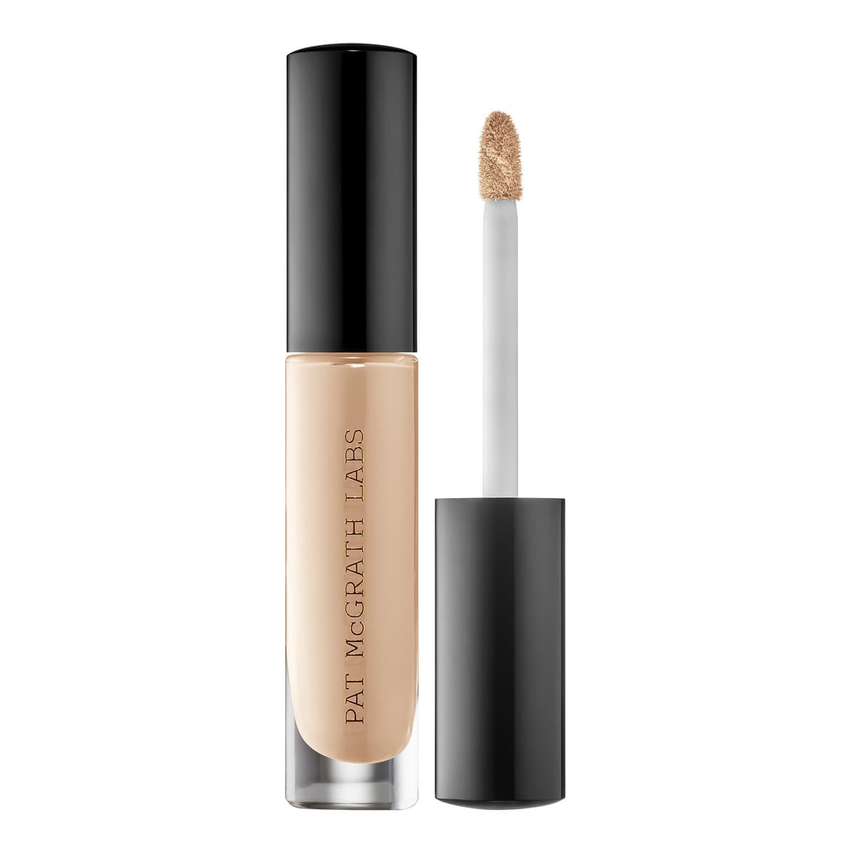 Sublime Perfection Concealer, L6