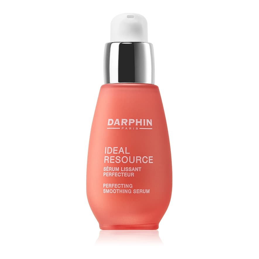 Ideal Resource Serum
